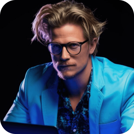 Сергей